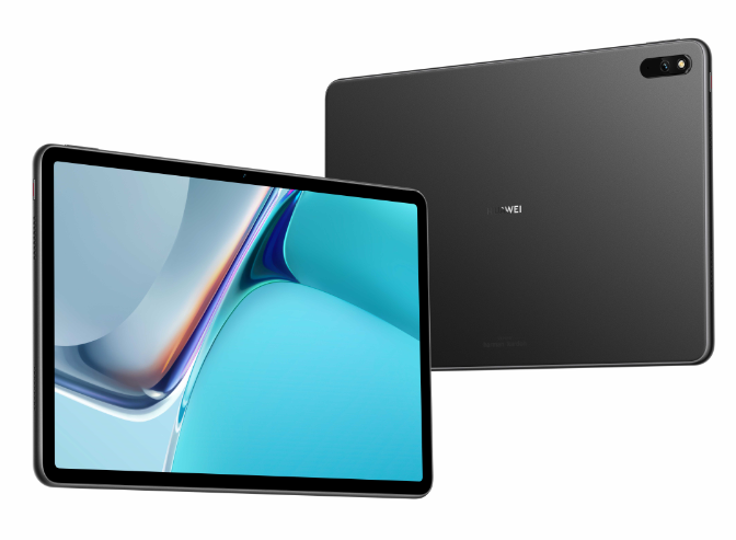 CeotechI's tweet photo. HUAWEI Matepad 11 arriva in Italia...
-
#huawei #matepadpro2 #matepadpro #matepad #huaweimatepadpro #huaweimatepadpro2 #harmonyos #newtablet #huaweip50proplus #mate40 #mate50 #huaweimate40 #huaweimate40pro #huaweimate50 #huaweip50series #opporeno5 #oppor
https://t.co/7hugIl9bNU https://t.co/s079UHsrLQ