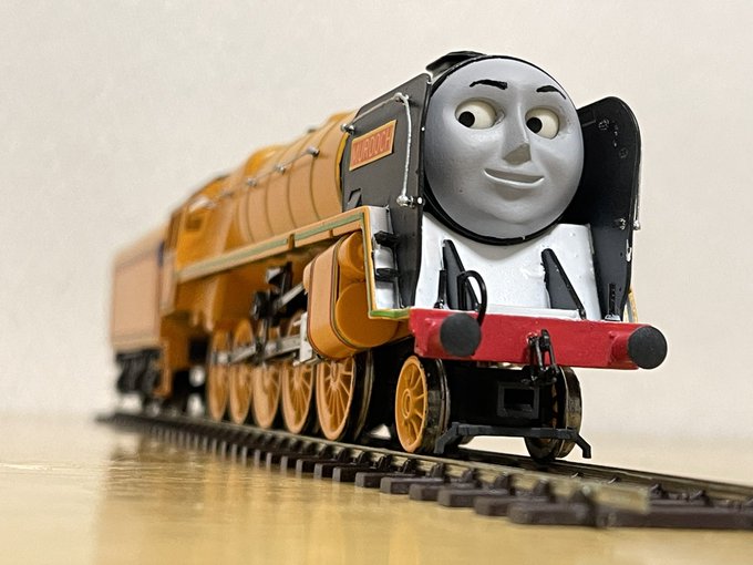 トーマスlabさん の人気ツイート 1 Whotwi グラフィカルtwitter分析 トーマスlabさん の人気ツイート 1 Whotwi グラフィカルtwitter分析