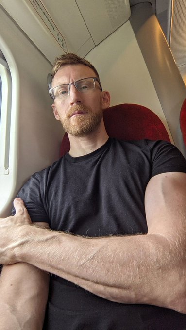 Manchester I am coming inside yooouuuu 💦💦💦💦💦 https://t.co/fJgZ56QW6h