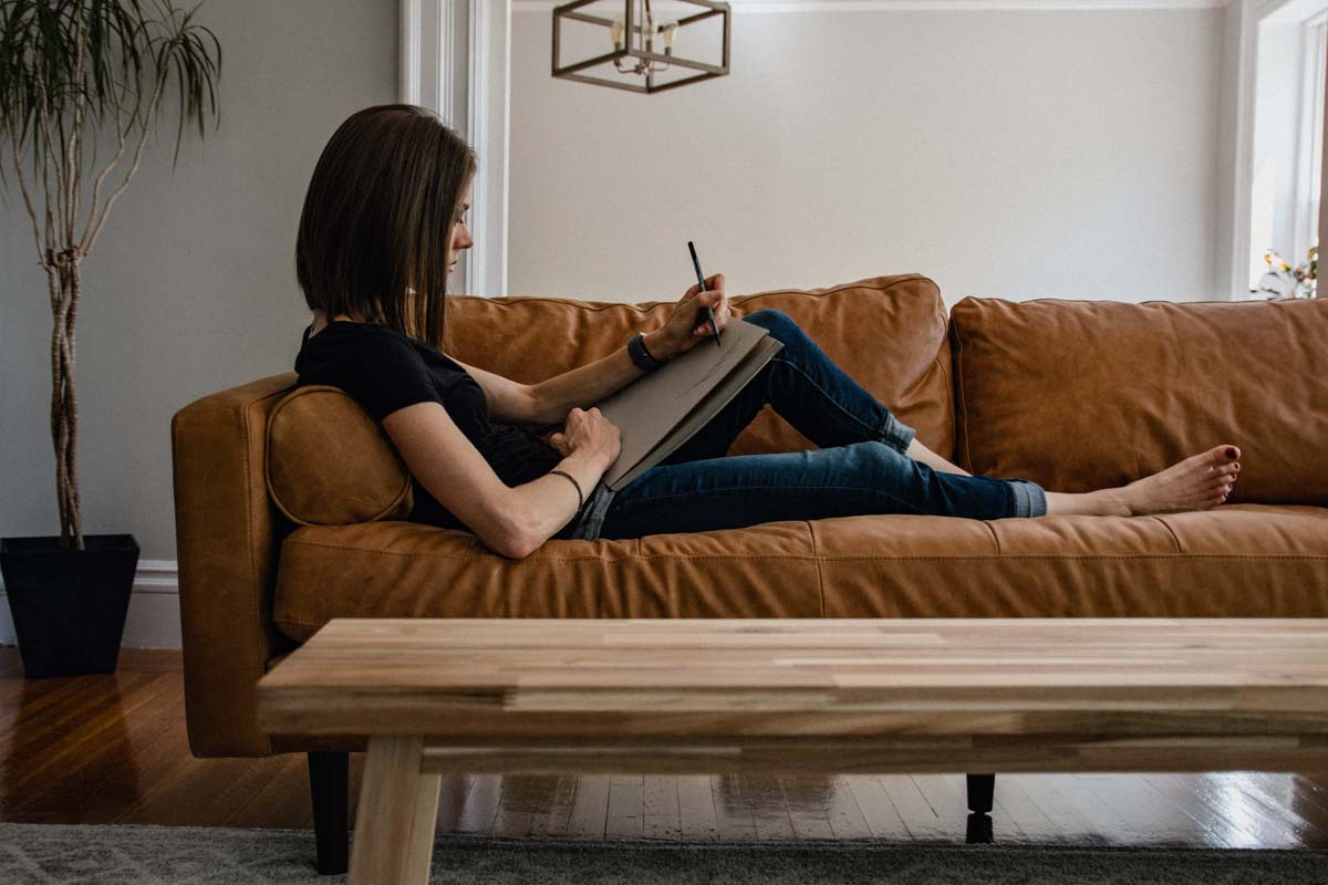 What phase of business growth are YOU in? Discover the 4 key stages, which one applies to you, and what you need to be doing for your business right now. PLUS! Take my Marketing Masterplan quiz and get your personalised action list. Boom. All in my blog: bit.ly/3xesrPg