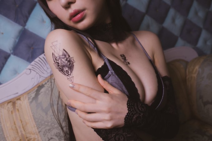 Twitterのコスプレ画像41