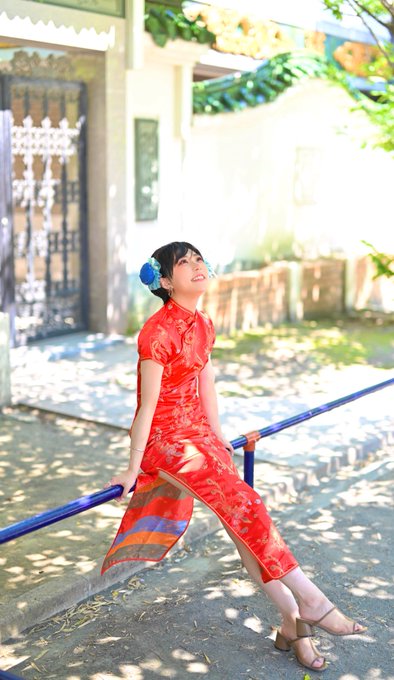 コスプレイヤーまるすけのTwitter画像15