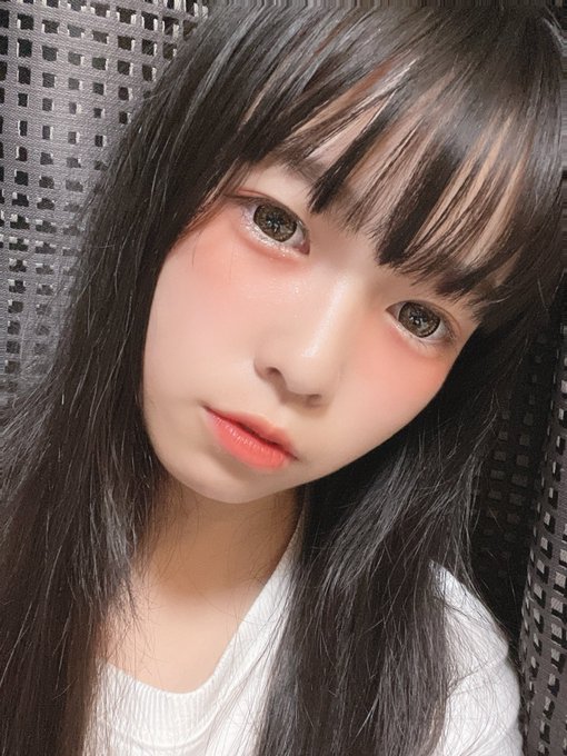 Twitterのコスプレ画像1