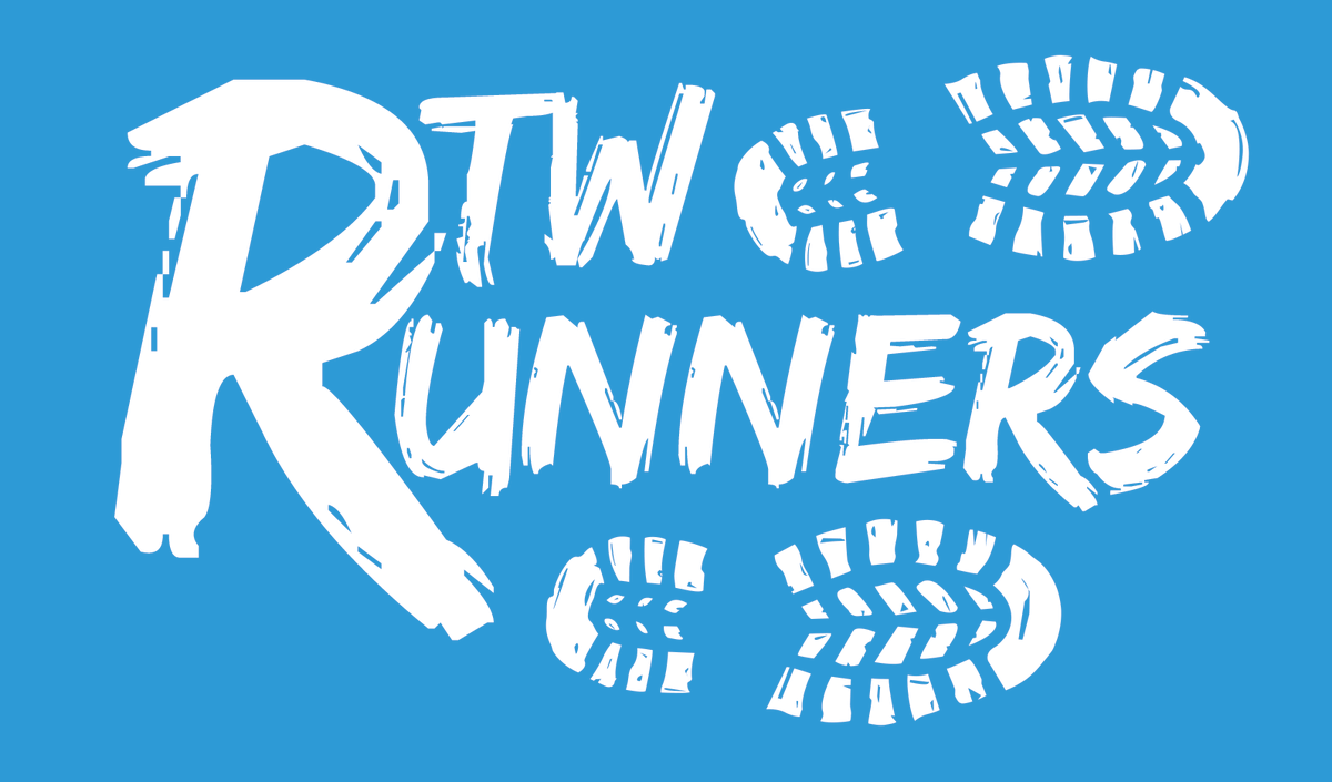RunTogether RTW runners tweet media