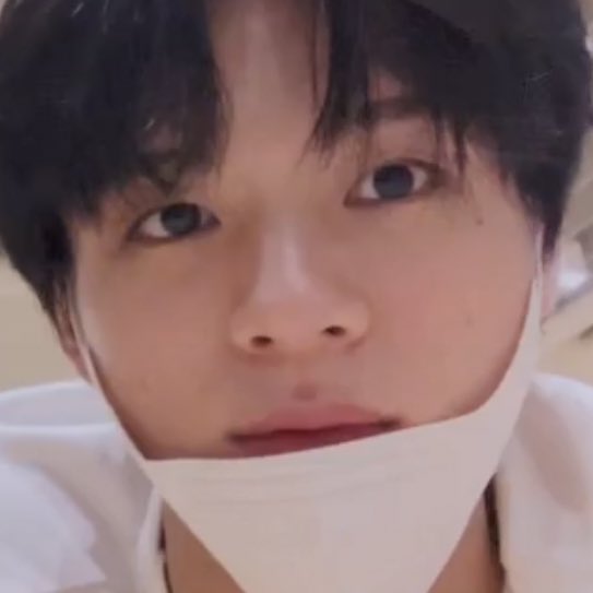 ใบ้หน้าที่ไร้เมคอัพก้คือสองขวบ😭😭😭😭😭😭😭😭😭😭