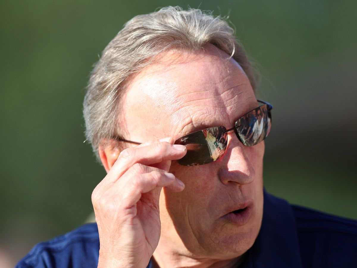 Dayne 💙🤍 tweet media