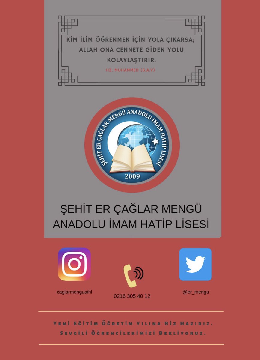 Şehit Er Çağlar Mengü (@er_mengu) on Twitter photo 