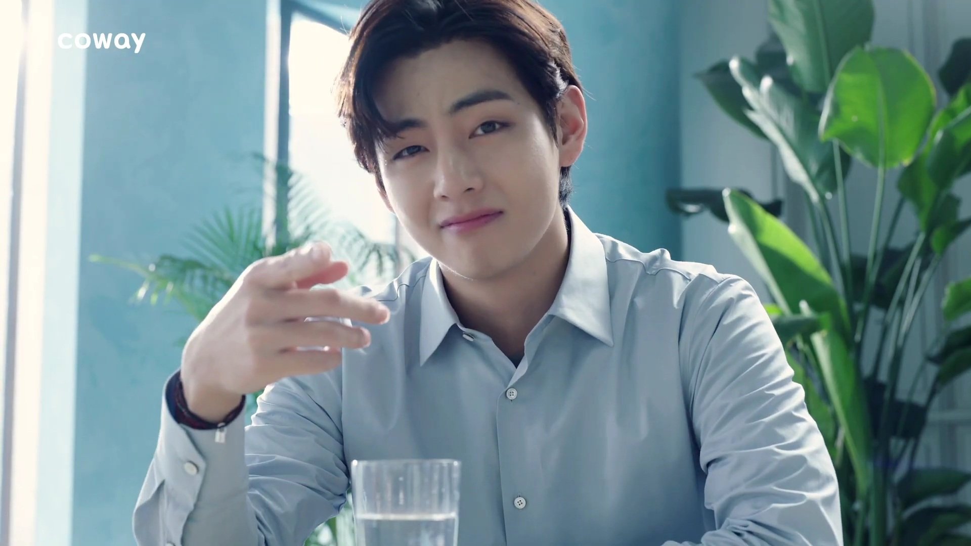 E5SXcFnUYAMX7ni?format=jpg&name=large