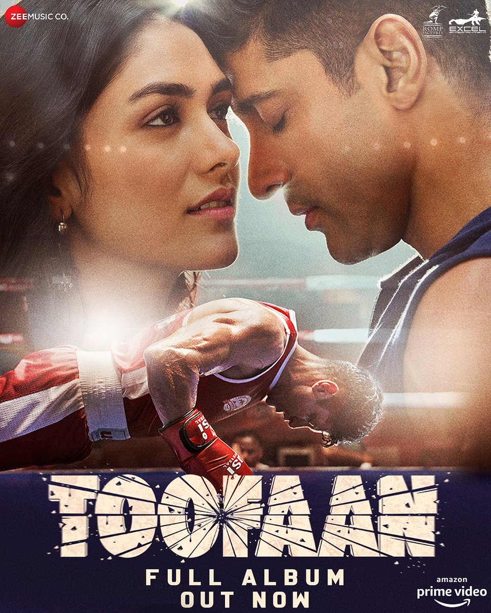 Akanksha Nandrekar tweet media