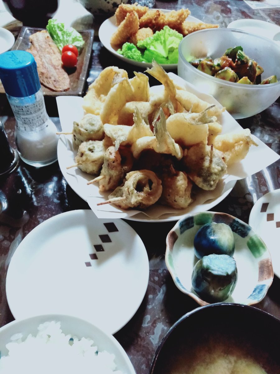 みんなの マルタ 天ぷら 口コミ 評判 食べたいランチ 夜ごはんがきっと見つかる ナウティスイーツ