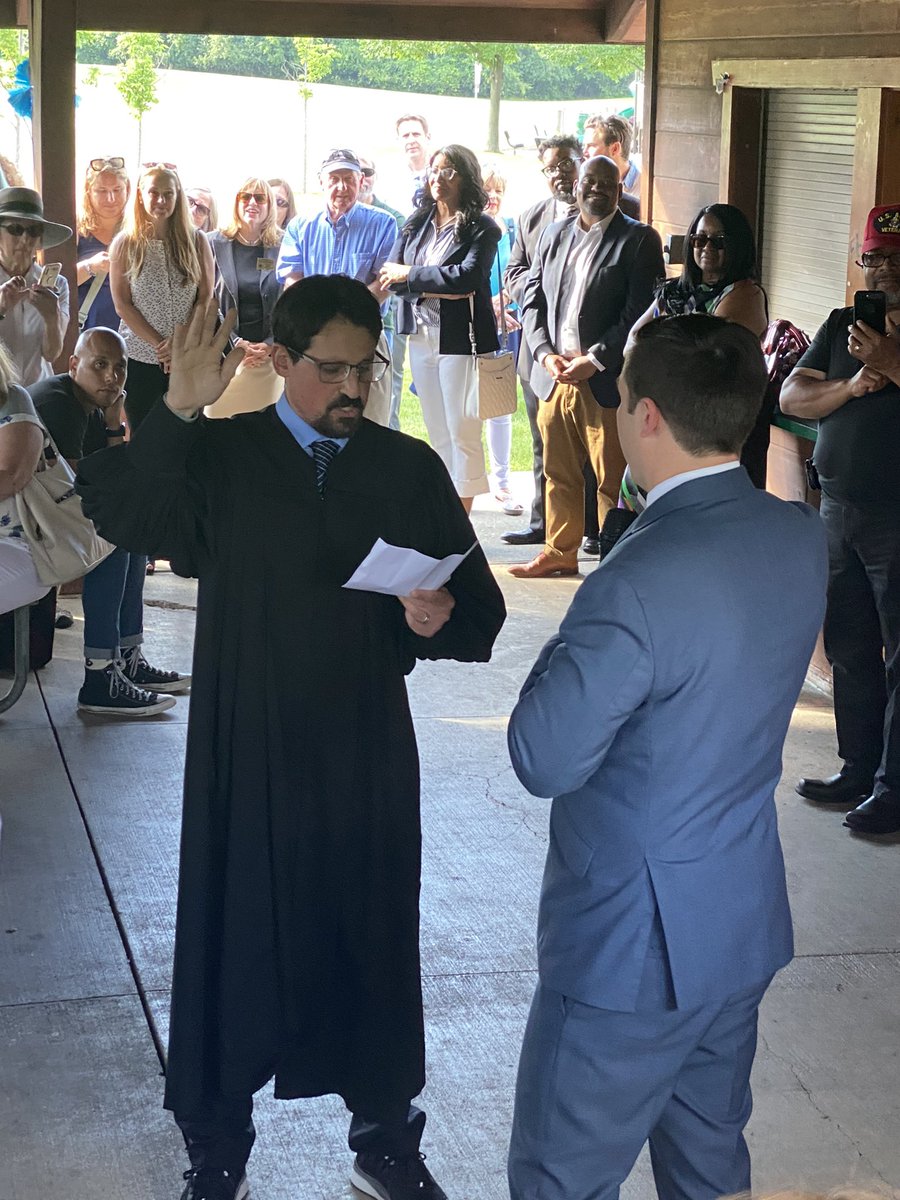 Andy Meisner tweet media