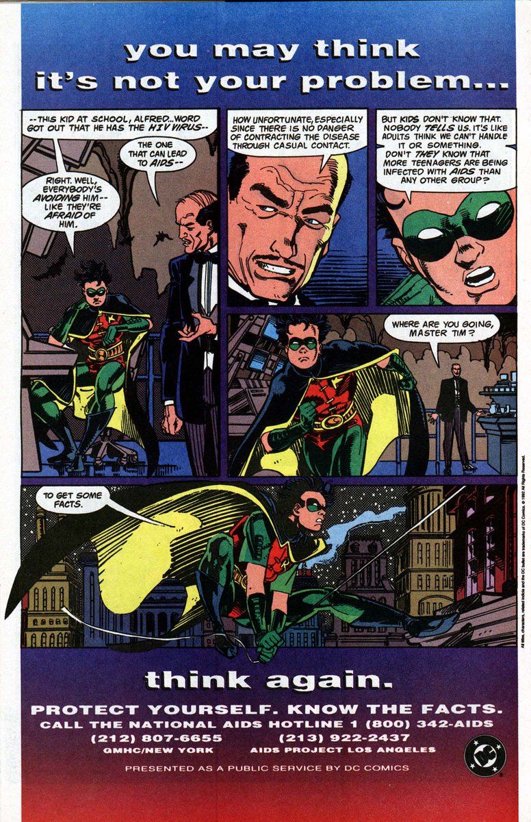 TheBat_Family tweet picture