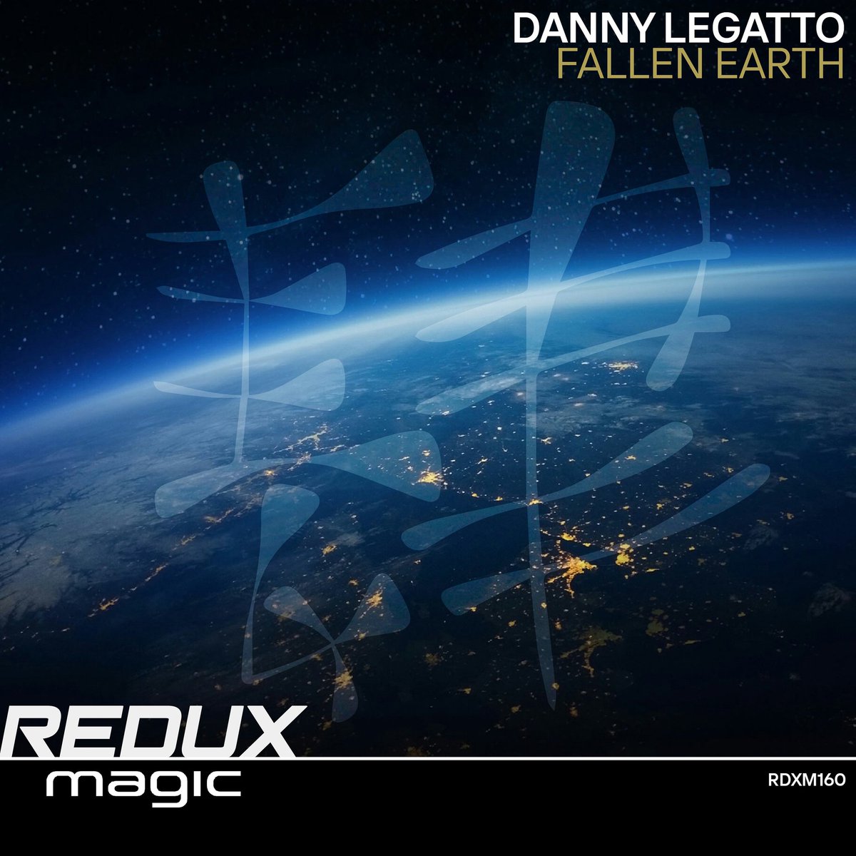 Out Today
Danny Legatto | Fallen Earth | Redux Magic
Download / Stream :
fanlink.to/danny-legatto-…

#trance #upliftingtrance #trancefamily #reduxfamily
