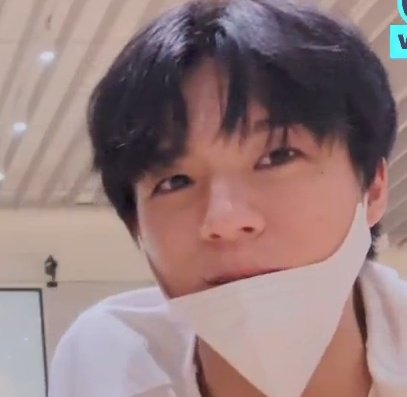 ฟังไม่ออกเลย แต่น่อน่ารักมาก เป็นซามอยด์