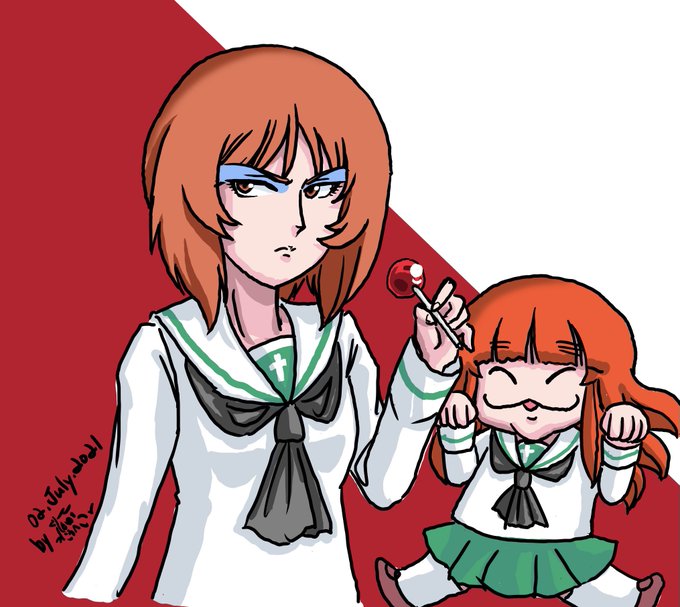 ジャック バルバロッサ バンコランのtwitterイラスト検索結果 ジャック バルバロッサ バンコランのtwitterイラスト検索結果