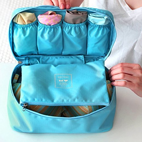 I just published Tuzech Cosmetic Pull String Storage Bag link.medium.com/XlfczOxVyhb 
BUY NOW 
lifetimemart.blogspot.com/2021/07/Tuzech…
#BRABAG