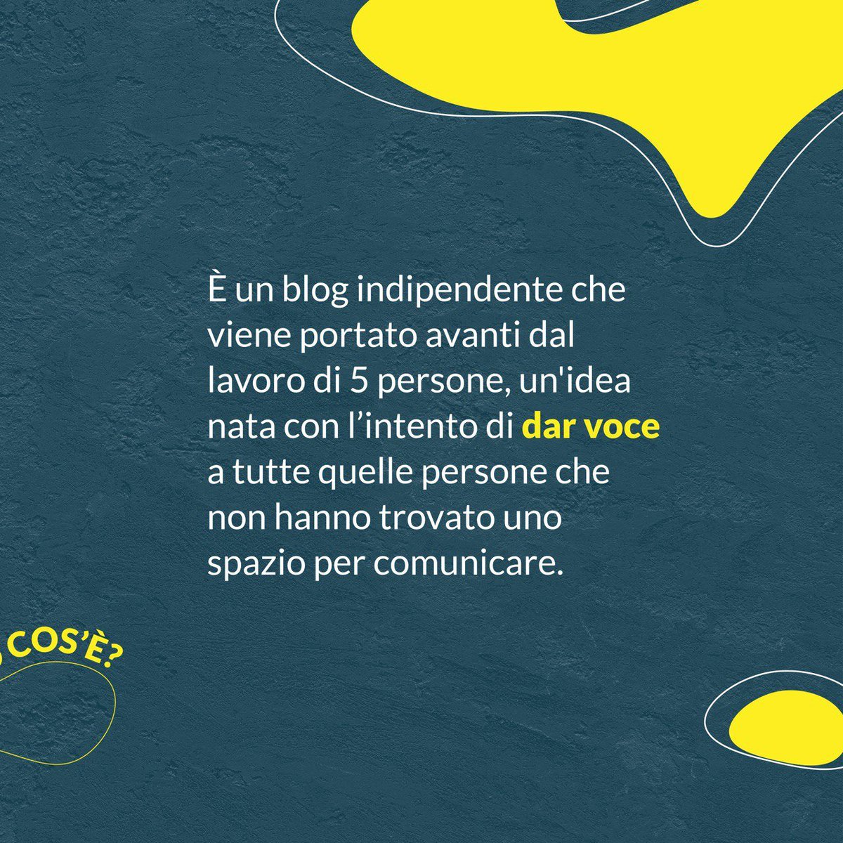 CatrameBlog's tweet photo. Ormai #Catrame esiste da più di un mese. Tante soddisfazioni, qualche scossa di assestamento: il cantiere resta aperto. Nel caldo dell'#estate continuiamo a scrivere, pensare, discutere. https://t.co/cch2YeymDX