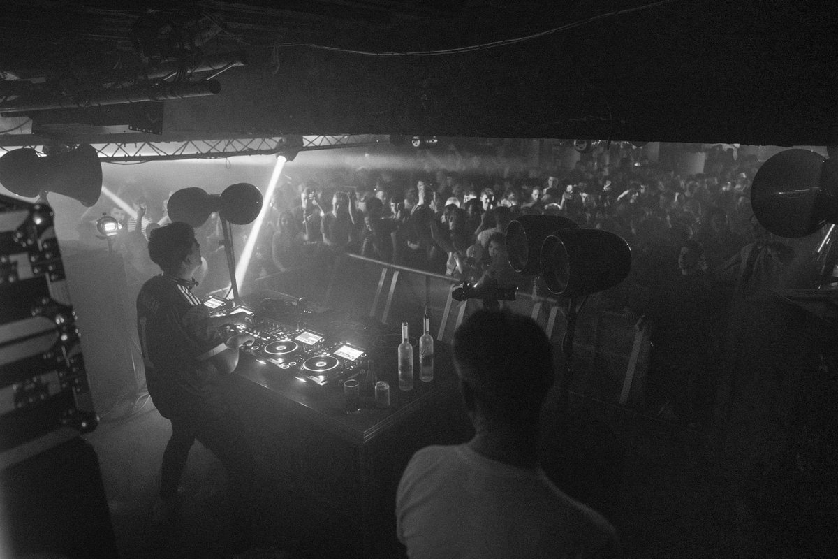 Fubar Stirling tweet media