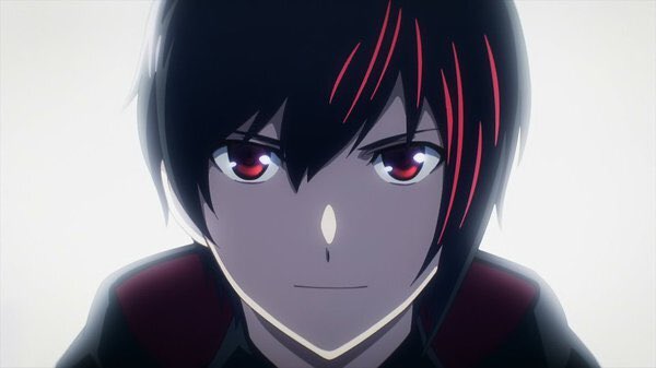 Nalhal 3つ子のアニヲタ魂100まで スカーレットネクサス 1話 バトルもの 軍隊 怪異 ヒロインが瀬戸麻沙美さん 制作サンライズ が 見ようと思ったポイント 第1話はまさに導入といった感じで内容云々よりも バトルシーン等の作画で掴みにきた Nalhal 3つ子のアニヲタ魂100まで スカーレットネクサス 1話 バトルもの 軍隊 怪異 ヒロインが瀬戸麻沙美さん 制作サンライズ が 見ようと思ったポイント 第1話はまさに導入といった感じで内容云々よりも バトルシーン等の作画で掴みにきた