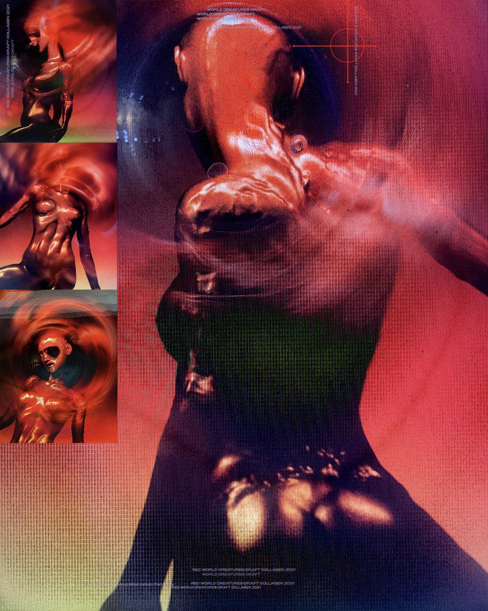 Vakho Volt tweet media