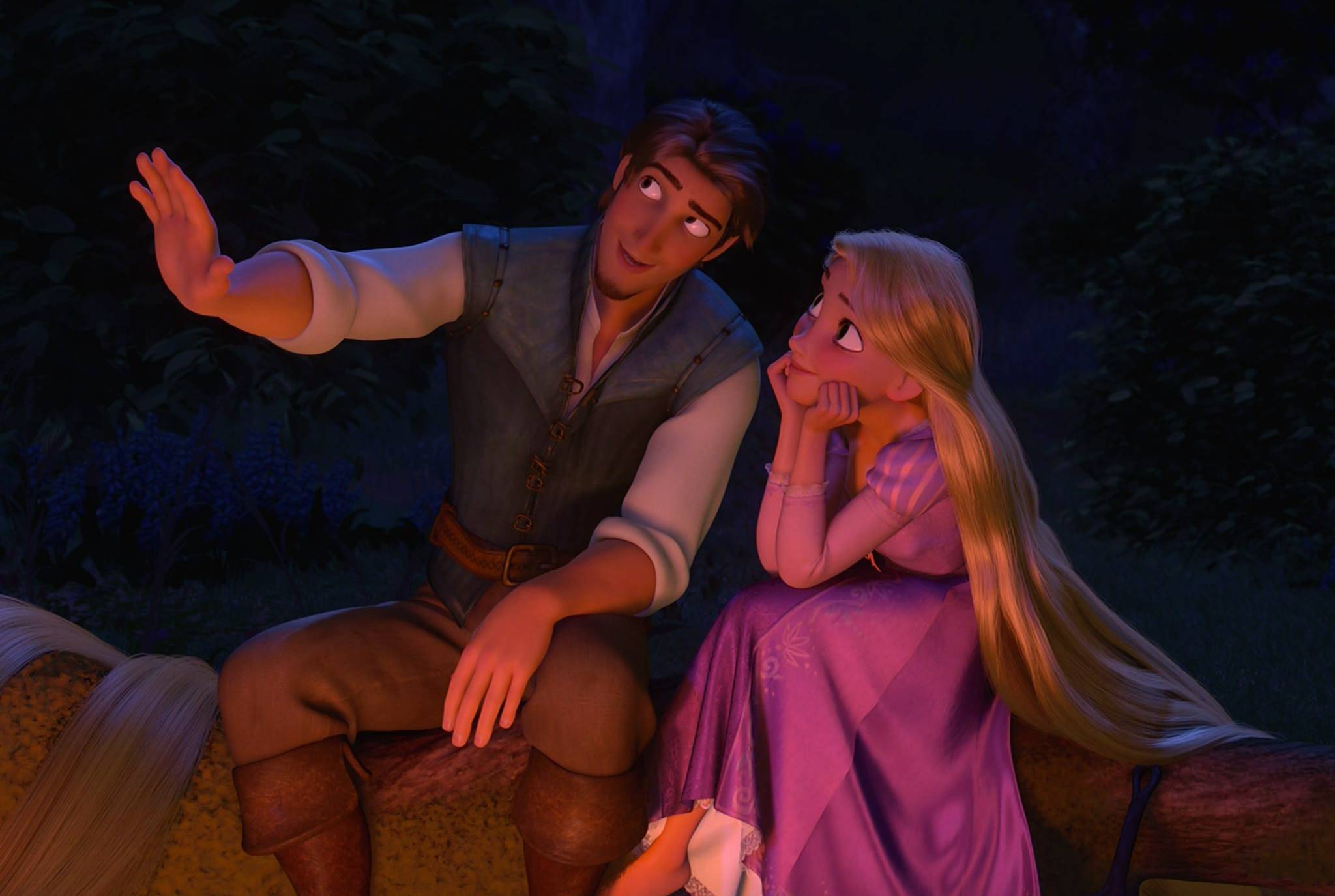Disney España on Twitter: Disney España on Twitter: