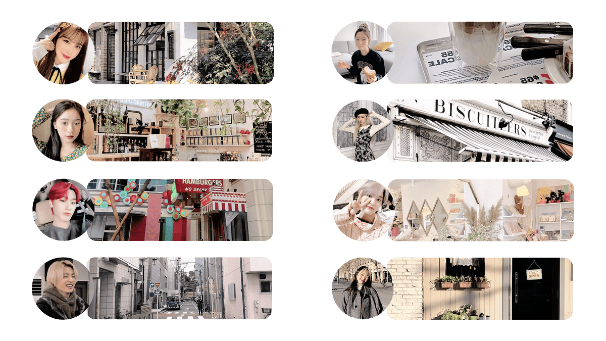 withIovelala's tweet image. help retweet? thank you ☆

besok aku bakal open scenery layout jam 10.00 WIB. aku open with no max. order sampai aku rasa udah cukup! buat tnc dan form bisa lihat di pinned aku yaa. kalau mau mutualan, reply atau like aja ya temen-temen! timakaci! (୨୧ᵕ̤ᴗᵕ̤)

#zonauang #zonaba