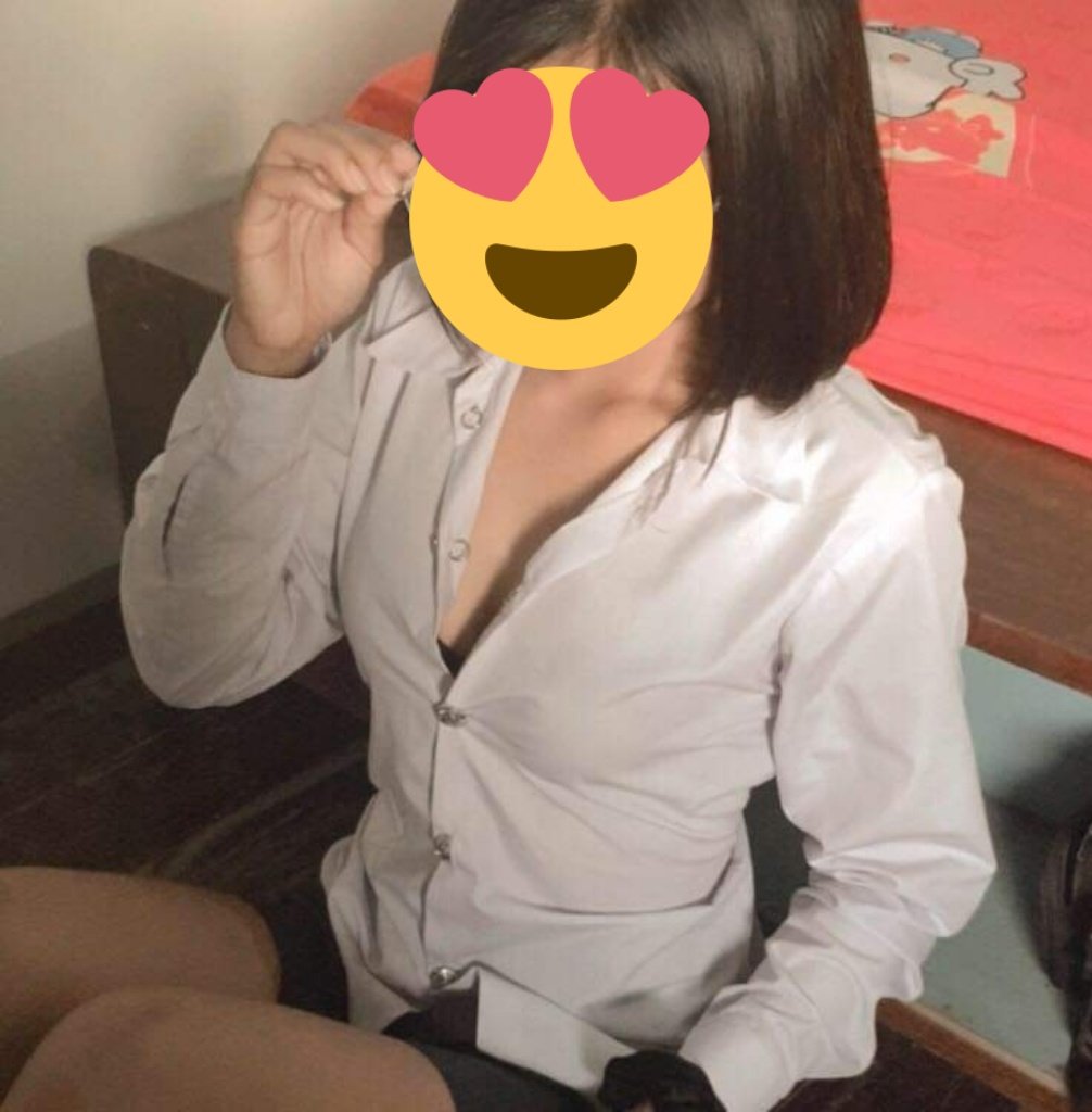 JYhvKPuRgJm0Taf's tweet photo. หุ่นแบบนี้1000แพงไปมั้ยค่ะพี่ #เงี่ยนอยากโดนเย็ด #เงี่ยนนัดเย็ด #อยากโดนเย็ด #อยากเย็ด https://t.co/noNue5lHk1
