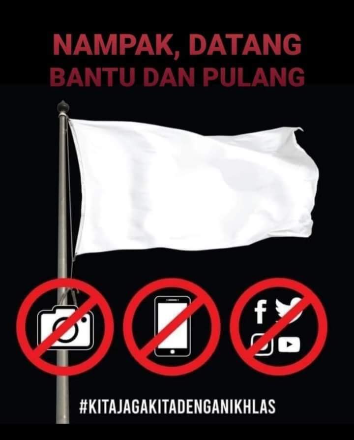 CikguRahayu's tweet image. 