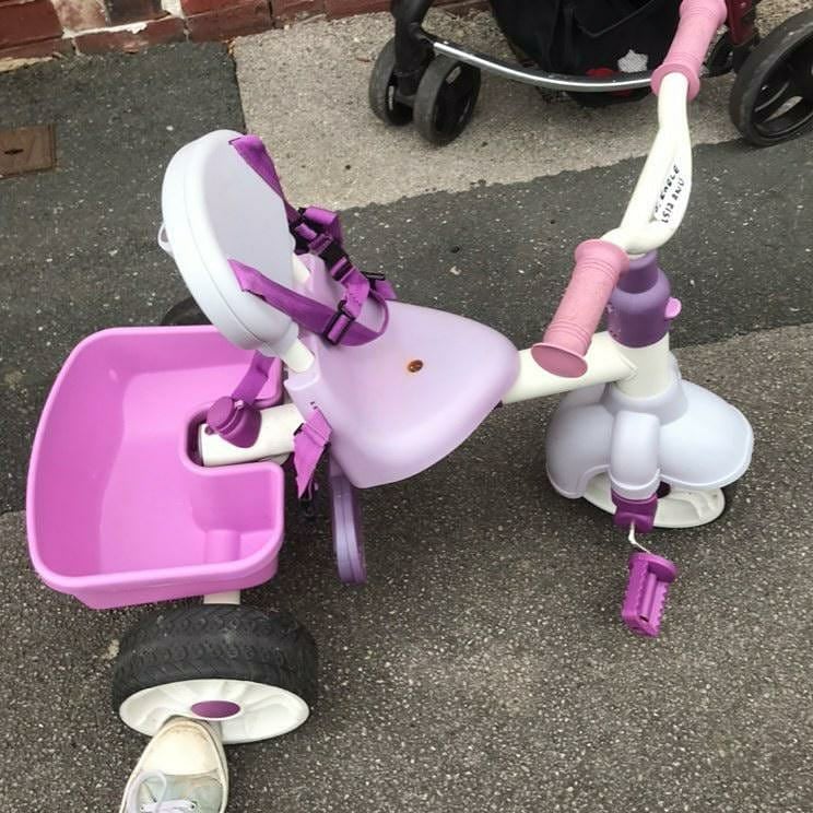 Leeds Refugee Forum 🧡 tweet media