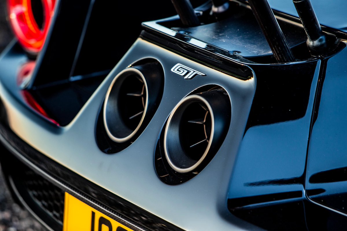 #FordGT H121 🖤

#SpeedDemon250 😈