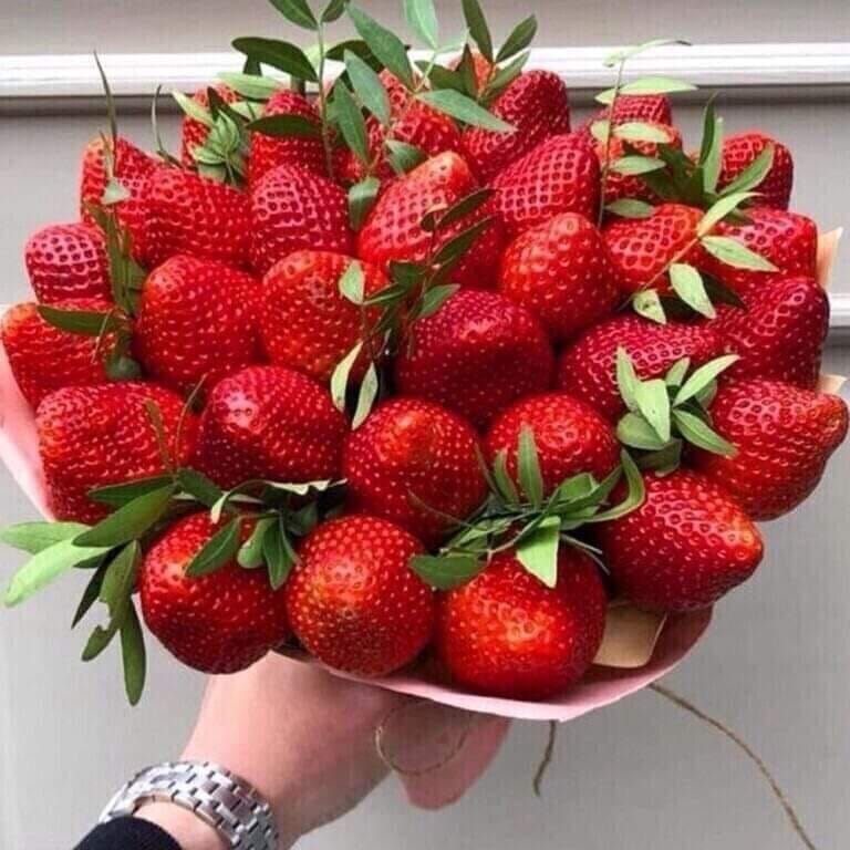 Liels paldies Mārim, jo patiešām šis dziednieks man ir palīdzējis, esmu pārvarējusi bailes, kas mani daudzus gadus ir mocījušas un neļāvušas brīvi justies, kā arī paldies par jauko attieksmi un vērtīgajiem padomiem, jo man bija ļoti viegli kontaktēties un es noteikti varu pateikt