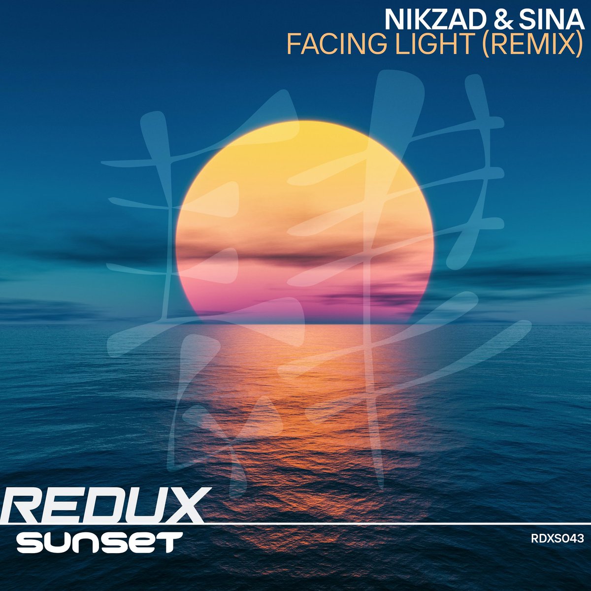 Redux Recordings (@reduxrecordings) on Twitter photo Out Today
Nikzad & Sina | Facing Light ( Rezwan Khan remix ) | Redux Sunset
Download / Stream :
fanlink.to/nikzad-sina-fa…
<a href="/nikzadandsina/">Nikzad & Sina</a> <a href="/RezwanK2057/">Rezwan Khan VaNISH (US)</a> #trance #trancefamily #reduxfamily #chillout #ambient Out Today
Nikzad & Sina | Facing Light ( Rezwan Khan remix ) | Redux Sunset
Download / Stream :
fanlink.to/nikzad-sina-fa…
<a href="/nikzadandsina/">Nikzad & Sina</a> <a href="/RezwanK2057/">Rezwan Khan VaNISH (US)</a> #trance #trancefamily #reduxfamily #chillout #ambient