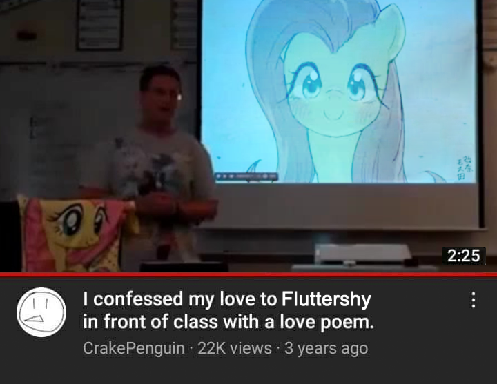 mlp_tw_is_magic's tweet photo. https://t.co/5NEamuDS3S