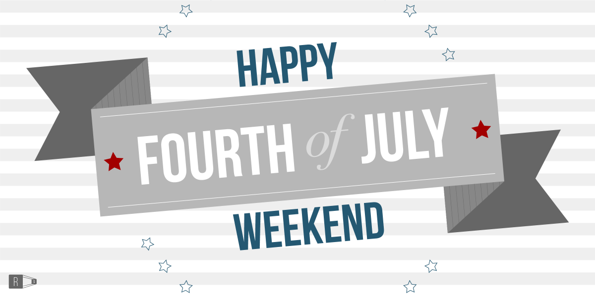RelativeScale's tweet photo. We hope everyone has a happy and safe Fourth of July weekend! 🇺🇸🎇 #creativeagency #relativescale #fourthofjuly https://t.co/lR3130soig