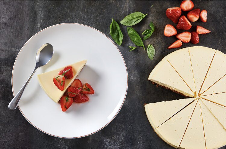 Is tonight date night? 😉

Treat you and your loved one to some delicious dishes from our spring/summer menu, and why not try some of our fantastic new cocktails! You deserve it!

#datenight #joinus #glasgow #restaurant #youdeserveit #clubindividual #reservenow #bookonline