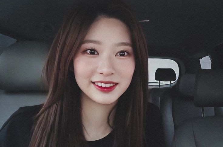 itzskzone's tweet photo. hello, i'm julia! welcome to my stan twt account~

bns acc : @f2_cart 
shop acc : @wintercart_ph 

more info in https://t.co/P0yUHXN8VJ https://t.co/yDZhs9f5LU