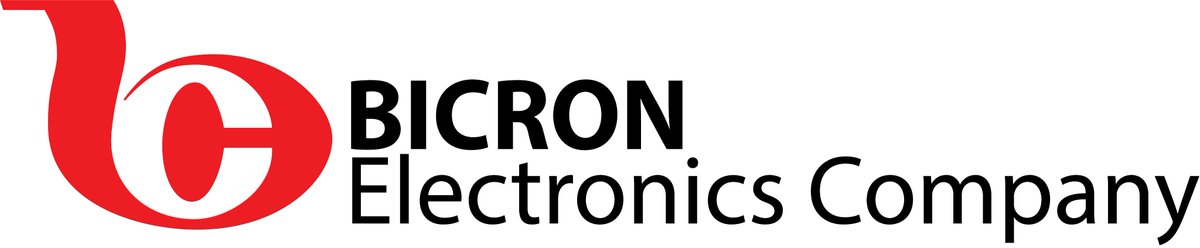 BicronC's tweet image. For more than 50 years, Bicron Electronics has focused on designing and manufacturing custom magnetics, custom transformers, power harvesting &amp;amp; sensing current transformers, and DC solenoids for extreme reliability long-life applications. #BircronElectronics #custommagnetics