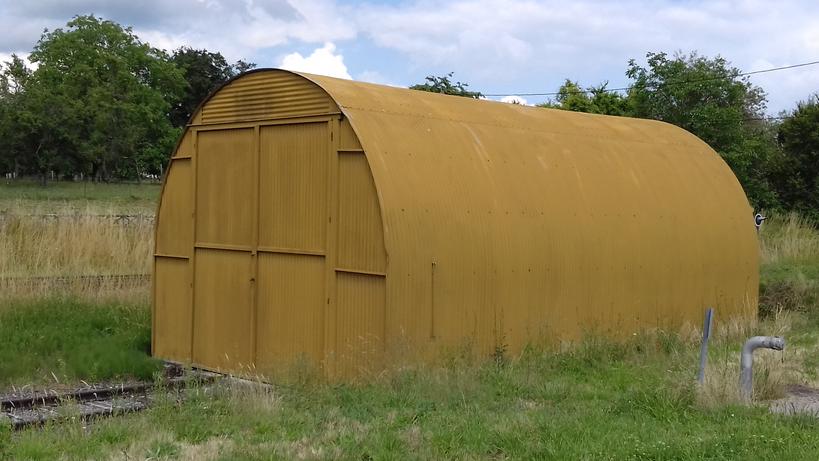 Lignes capillaires tweet media