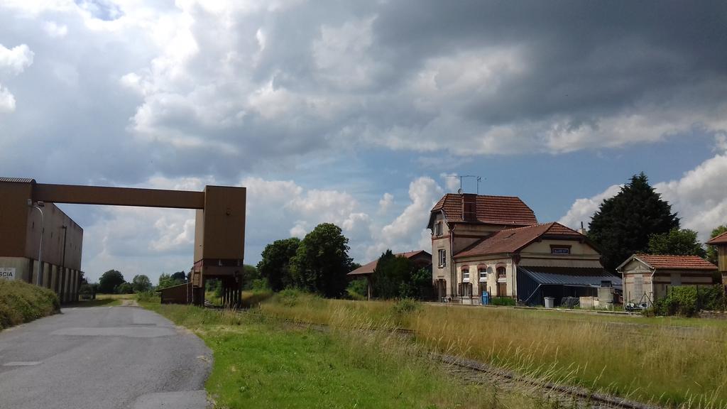 Lignes capillaires tweet media