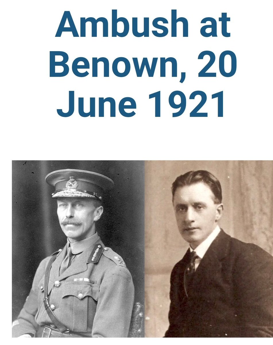 Wmeathheritge's tweet photo. The latest blog from Historian in Residence @paolohughes  https://t.co/AZIzKvvP3E
#DecadeofCentenaries @westmeathcoco @whcclibrary @DeptCulturelRL https://t.co/fW89o7Dyf9