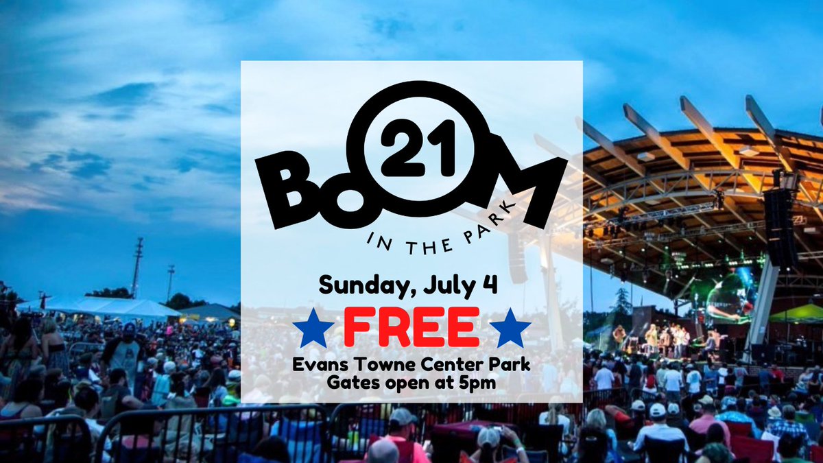 Columbia County Parks, Recreation and Events tweet media