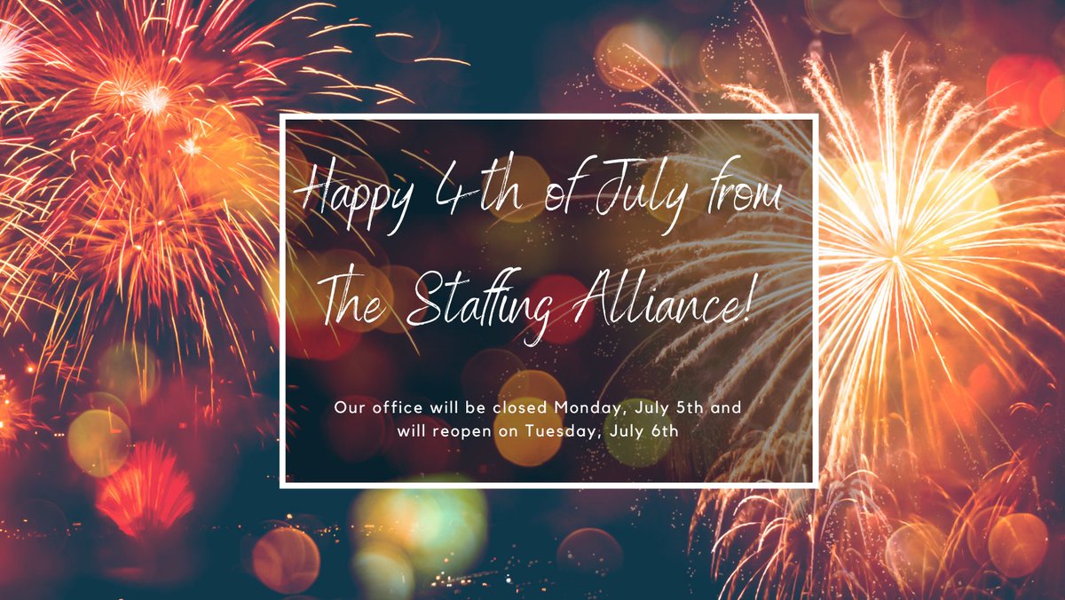 staffingall's tweet photo. https://t.co/iYkuaS7YbL