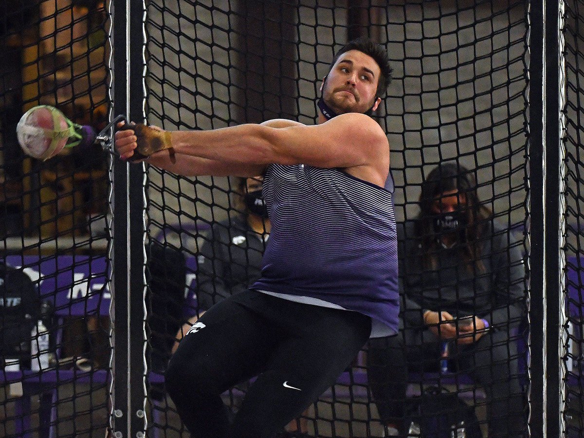 splittinups's tweet photo. For today’s #Field interview, we bring on @Colin_Echols1. Colin was a #discus thrower for @KStateTFXC and a state champion in high school
Check out his #episode⬇️
Apple: https://t.co/WxeSyB7iBi
Spotify: https://t.co/6VLi0XQSeI
YouTube: https://t.co/9Yw2zFckxt https://t.co/qEB9d8q8fL