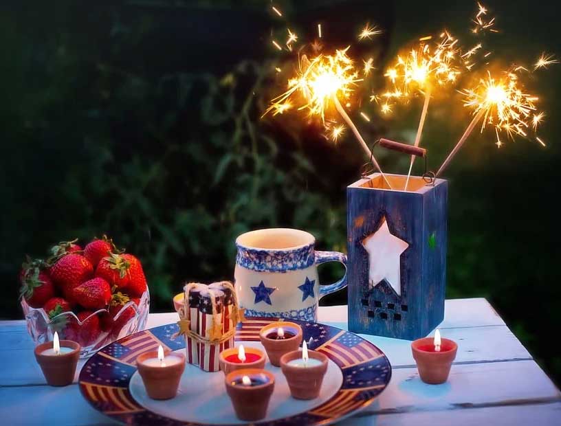 McKillop Library tweet media