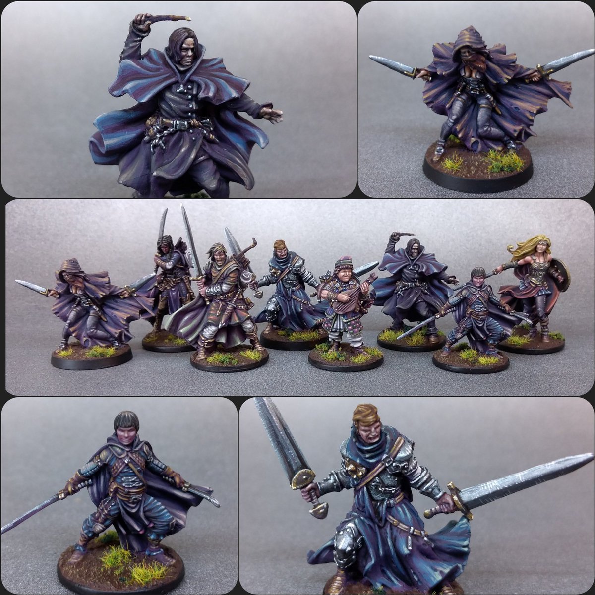 Rodge Rules tweet media