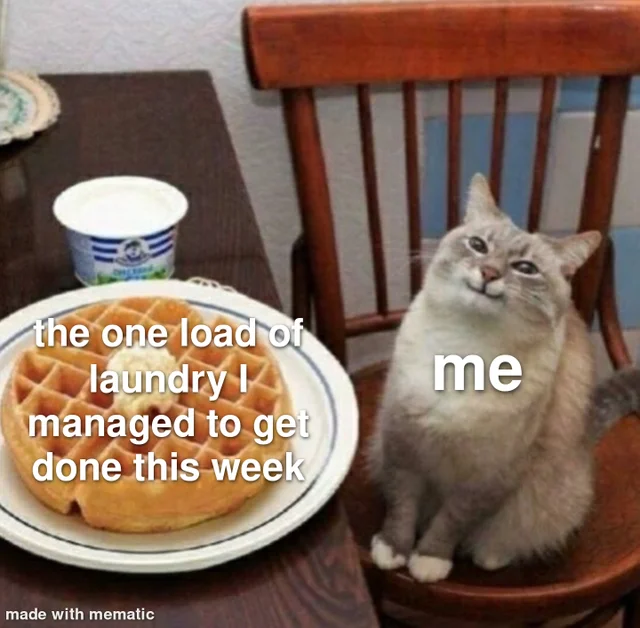 WholesomeMeme's tweet photo. https://t.co/vxfstUfMdD