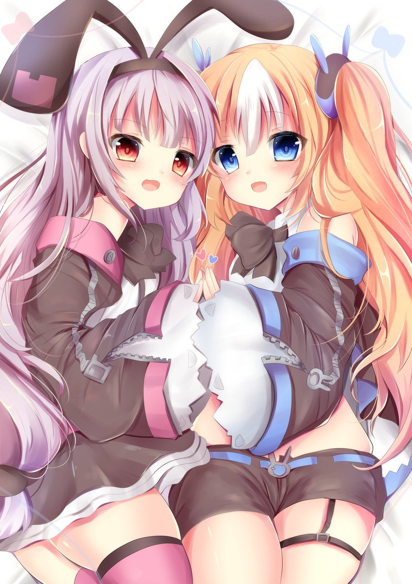 最近のアズレンまとめです(╹◡╹)
#絵描きさんと繋がたい
#アズールレーン 