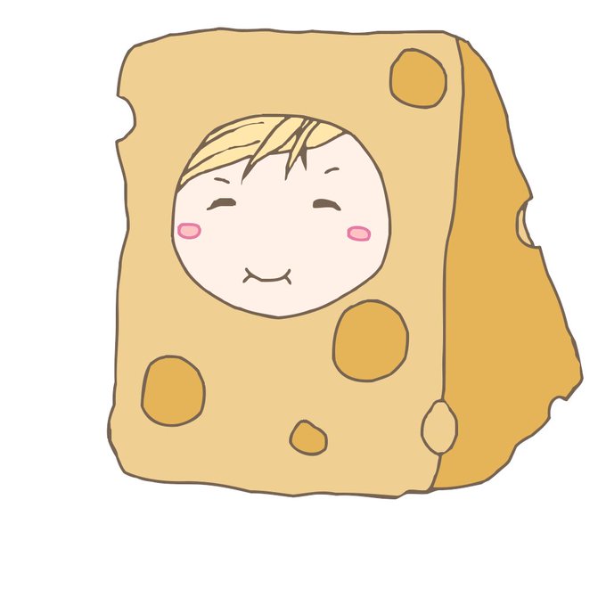 キャメイのtwitterイラスト検索結果