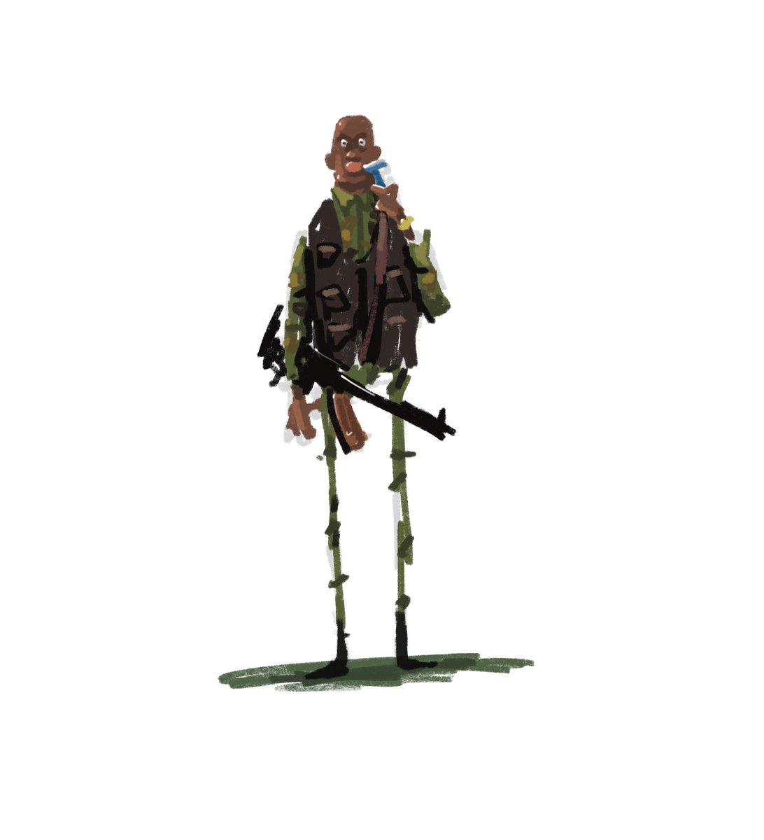 nickchambersart tweet media