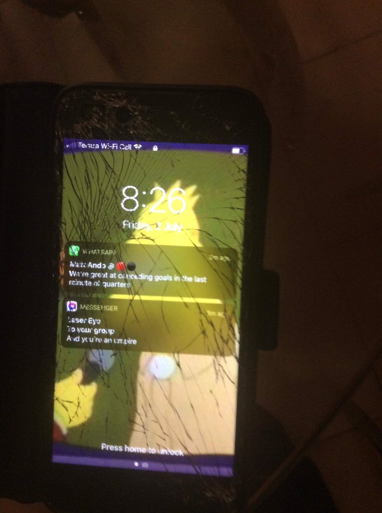 Grant Steed tweet media